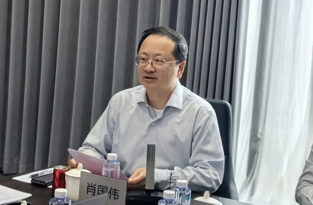微信圖片_20250418110923.jpg
